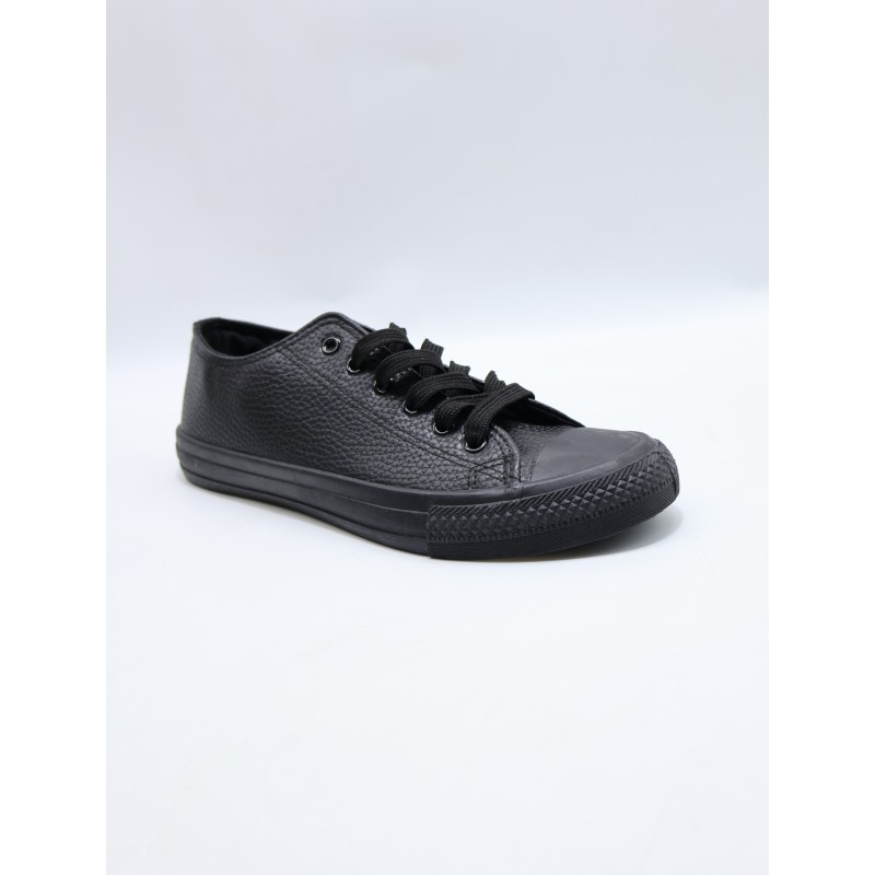 BUTY MĘSKIE . SIZE: 41/47 (12 PAR/PACZKA) KOLOR JAK NA ZDZIĘCIU