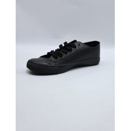 BUTY MĘSKIE . SIZE: 41/47 (12 PAR/PACZKA) KOLOR JAK NA ZDZIĘCIU