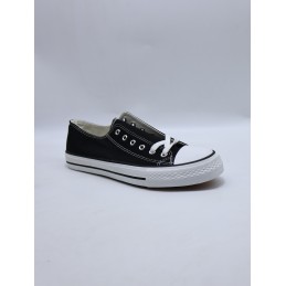BUTY MĘSKIE . SIZE: 41/46...
