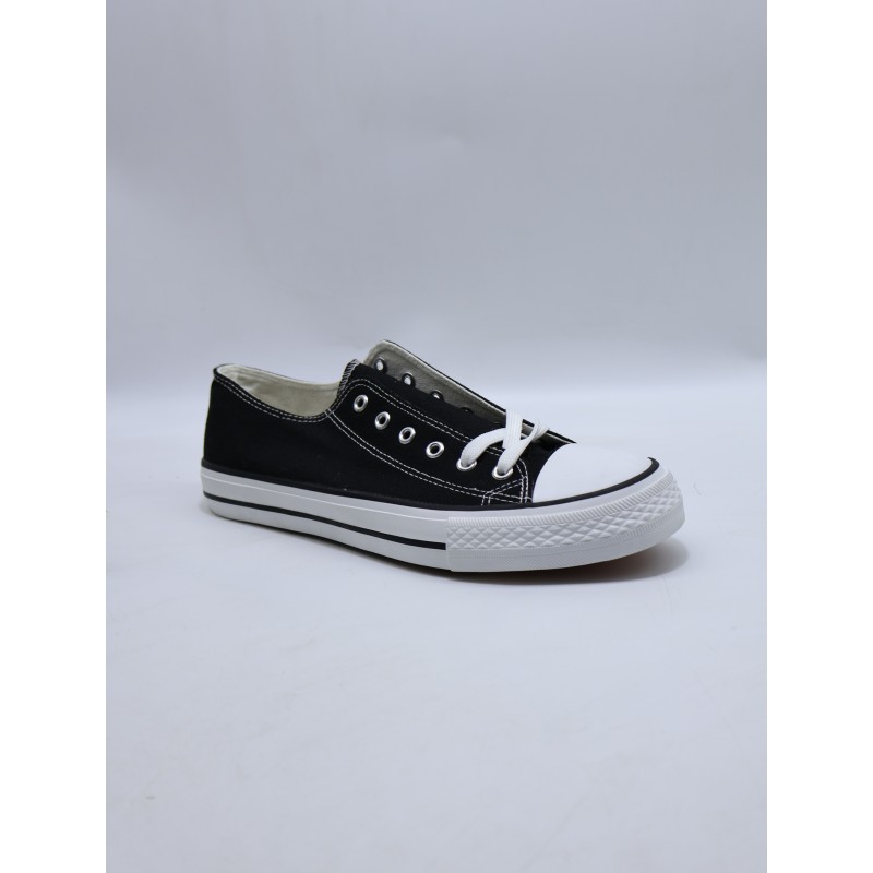 BUTY MĘSKIE . SIZE: 41/46 (12 PAR/PACZKA) KOLOR JAK NA ZDZIĘCIU