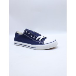 BUTY MĘSKIE . SIZE: 41/46...