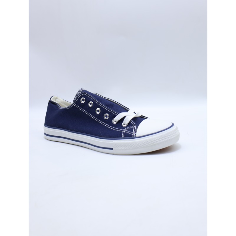 BUTY MĘSKIE . SIZE: 41/46 (12 PAR/PACZKA) KOLOR JAK NA ZDZIĘCIU