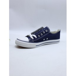 BUTY MĘSKIE . SIZE: 41/46 (12 PAR/PACZKA) KOLOR JAK NA ZDZIĘCIU