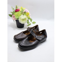 BUTY DAMSKIE . SIZE: 36/42...