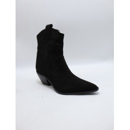 BUTY DAMSKIE . SIZE: 36/41...