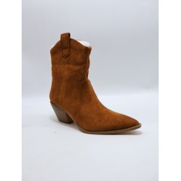 BUTY DAMSKIE . SIZE: 36/41...