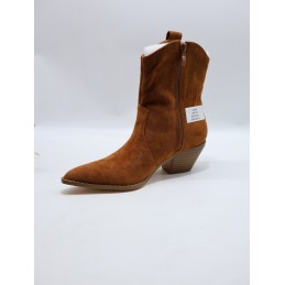 BUTY DAMSKIE . SIZE: 36/41 (12 PAR/PACZKA) KOLOR JAK NA ZDZIĘCIU
