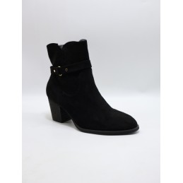 BUTY DAMSKIE . SIZE: 36/41...