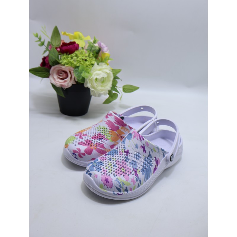 KAPCIE DAMSKIE . SIZE: 37/42 (24 PAR/PACZKA) KOLOR JAK NA ZDZIĘCIU