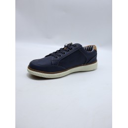 BUTY MĘSKIE . SIZE: 40/45...