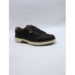 BUTY MĘSKIE . SIZE: 40/45...