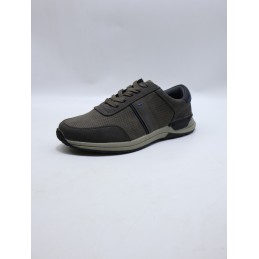 BUTY MĘSKIE . SIZE: 41/46...