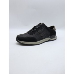 BUTY MĘSKIE . SIZE: 41/46...