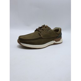 BUTY MĘSKIE . SIZE: 41/46...