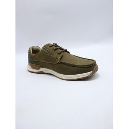 BUTY MĘSKIE . SIZE: 41/46 (10 PAR/PACZKA) KOLOR JAK NA ZDZIĘCIU
