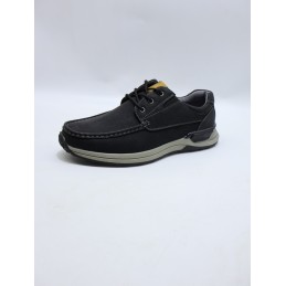 BUTY MĘSKIE . SIZE: 41/46...