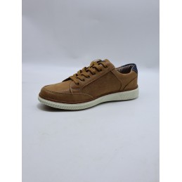 BUTY MĘSKIE . SIZE: 40/45 (10 PAR/PACZKA) KOLOR JAK NA ZDZIĘCIU