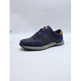 BUTY MĘSKIE . SIZE: 41/46...
