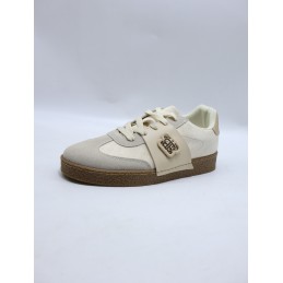 BUTY DAMSKIE . SIZE: 36/41...
