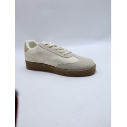 BUTY DAMSKIE . SIZE: 36/41 (12 PAR/PACZKA) KOLOR JAK NA ZDZIĘCIU