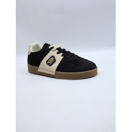 BUTY DAMSKIE . SIZE: 36/41...