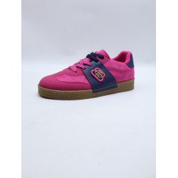 BUTY DAMSKIE . SIZE: 36/41...
