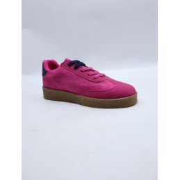 BUTY DAMSKIE . SIZE: 36/41 (12 PAR/PACZKA) KOLOR JAK NA ZDZIĘCIU