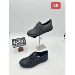 Buty Sportowe DAMSKIE...