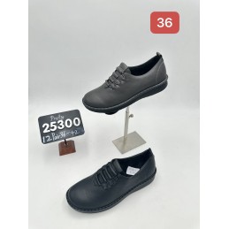 Buty Sportowe DAMSKIE...