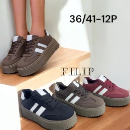 Buty Sportowe...