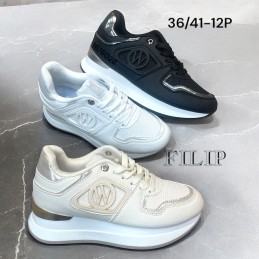 Buty Sportowe...