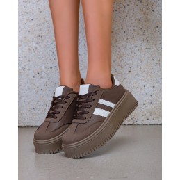 Buty Sportowe...