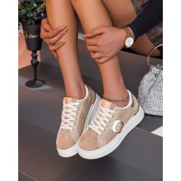 Buty Sportowe...