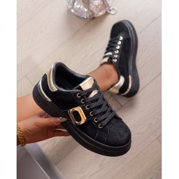 Buty Sportowe...