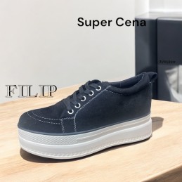 Buty Sportowe...