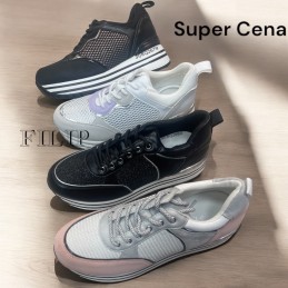 Buty Sportowe...