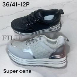 Buty Sportowe...