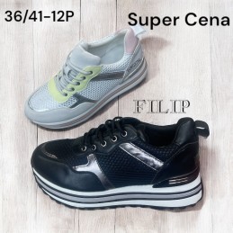 Buty Sportowe...
