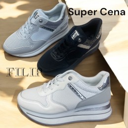 Buty Sportowe...