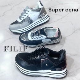 Buty Sportowe...