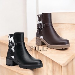 Buty Botki...