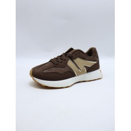 BUTY DAMSKIE . SIZE: 36/41...