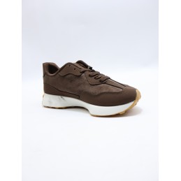 BUTY DAMSKIE . SIZE: 36/41 (12 PAR/PACZKA) KOLOR JAK NA ZDZIĘCIU