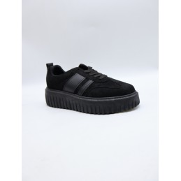 BUTY DAMSKIE . SIZE: 36/41...