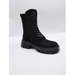 BUTY DAMSKIE . SIZE: 36/41...