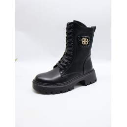 BUTY DAMSKIE . SIZE: 36/41...
