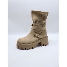 BUTY DAMSKIE . SIZE: 36/41...