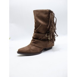 BUTY DAMSKIE . SIZE: 36/41...