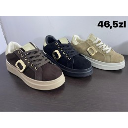 Buty Sportowe...