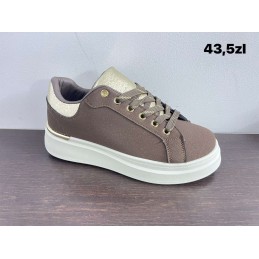 Buty Sportowe...